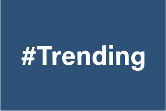 Trending-Button2
